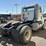 2000-international-8100-image-5