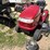 craftsman-gt5000-image-2