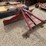 #956b-•-48in-leveling-blade-image-4