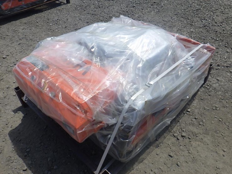 2026-tpm-rm900sb-24v-remote-control-mower-image-3