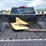 2017-chevrolet-silverado-1500-image-11
