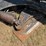 skid-steer-hydra-clip-tree-sheer-image-6