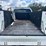 2016-ford-f250-image-12