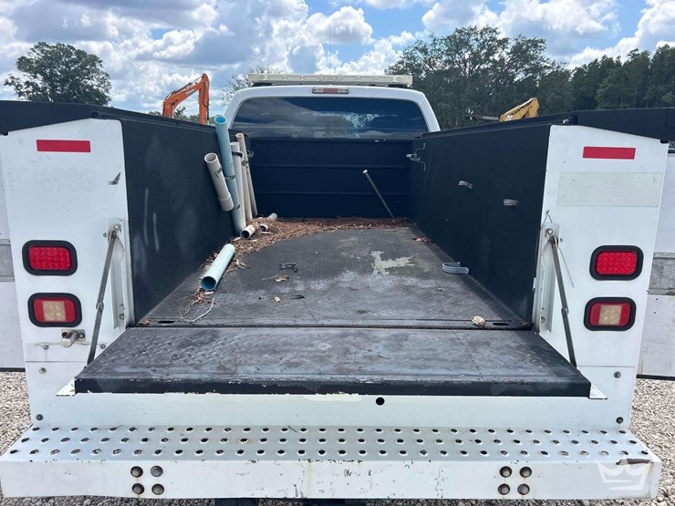 2016-ford-f250-image-12
