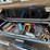 2024-ford-f450-image-28
