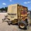 #974-•-vermeer-bailer-|-for-parts/repairs-image-3