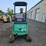2012-deere-17d-image-4