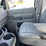 2014-ford-e-350-cargo-van-image-18