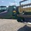 john-deere-6620-image-50