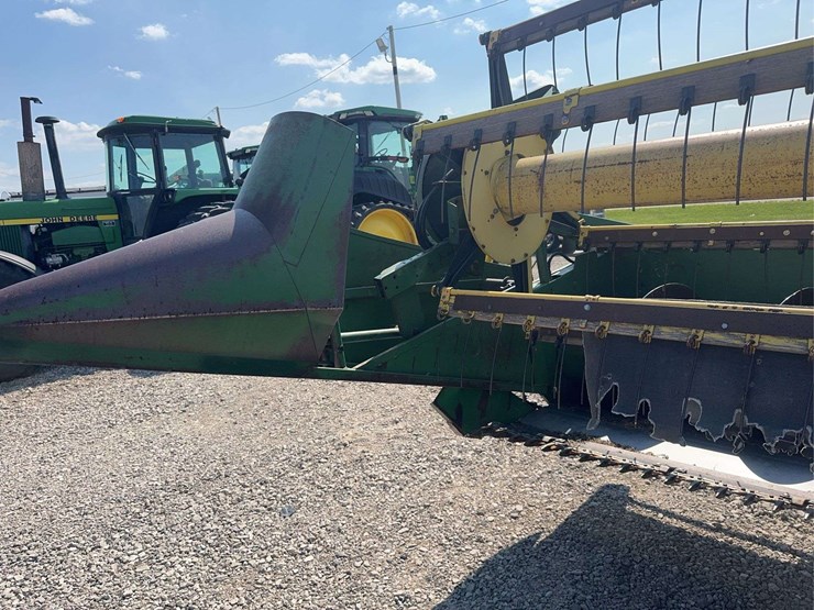 john-deere-6620-image-50