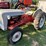ford-tractor-image-1