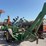 1956-john-deere-420-image-10