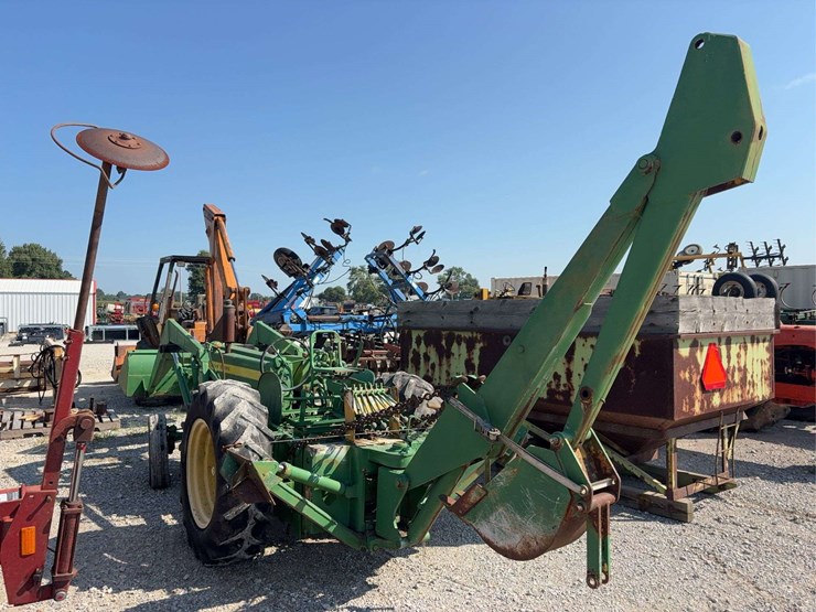 1956-john-deere-420-image-10