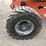 2008-jlg-800aj-image-21