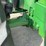 1995-john-deere-8300-image-25