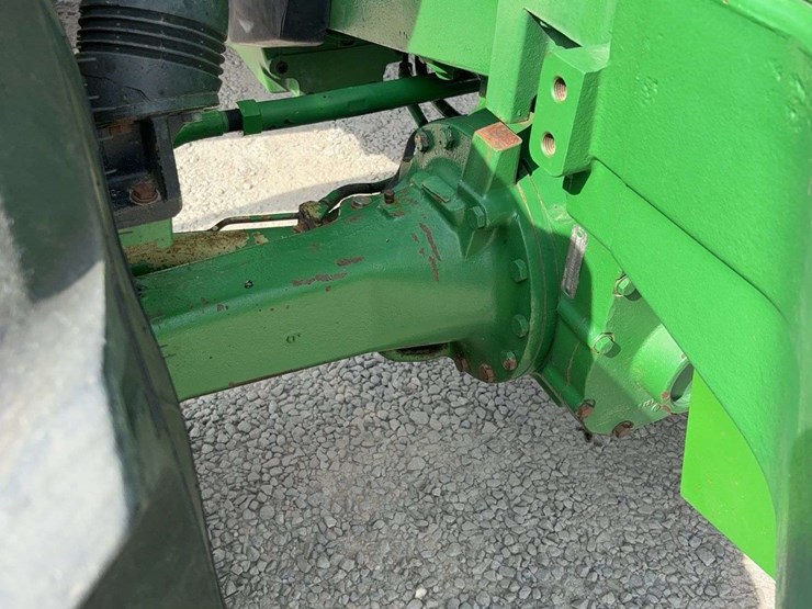 1995-john-deere-8300-image-25