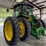2011-john-deere-8285r-image-4