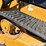 caterpillar-259d3-image-17