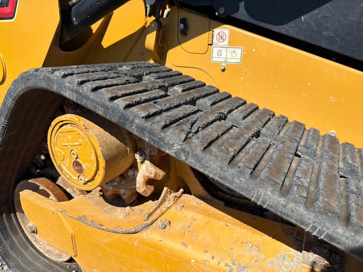 caterpillar-259d3-image-17