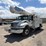 2014-international-durastar-4300-image-38