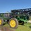 2005-john-deere-4920-image-2