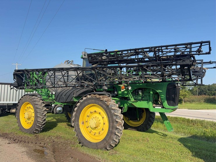 2005-john-deere-4920-image-2