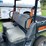 2022-polaris-pro-xd-utility-vehicle-sn:312885-4-image-12