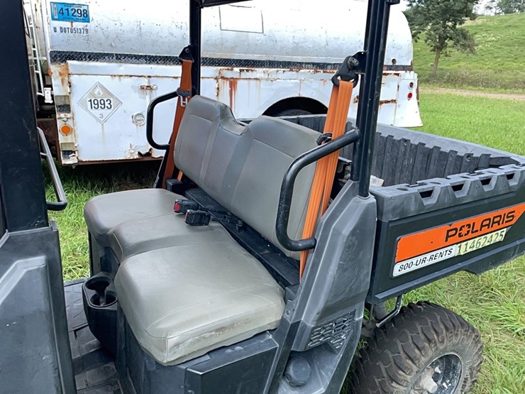 2022-polaris-pro-xd-utility-vehicle-sn:312885-4-image-12