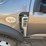 2024-ford-f450-image-11