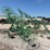 john-deere-702-image-5