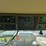 john-deere-9600-image-32