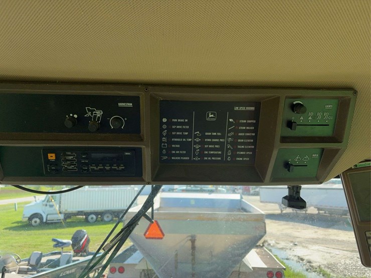 john-deere-9600-image-32