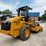 2013-caterpillar-cp44-image-3