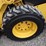 2014-caterpillar-226d3-image-15