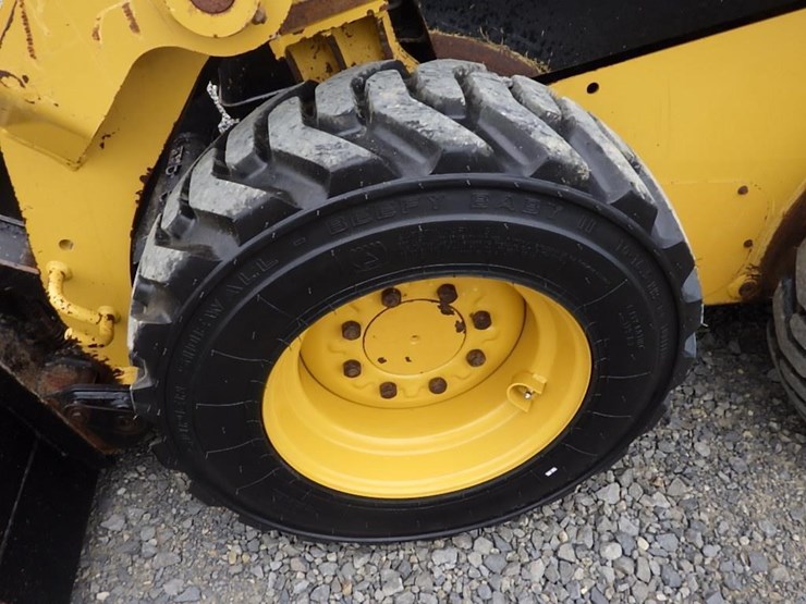 2014-caterpillar-226d3-image-15