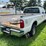2014-ford-f250-image-3