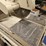 edco-tile-saw-image-5