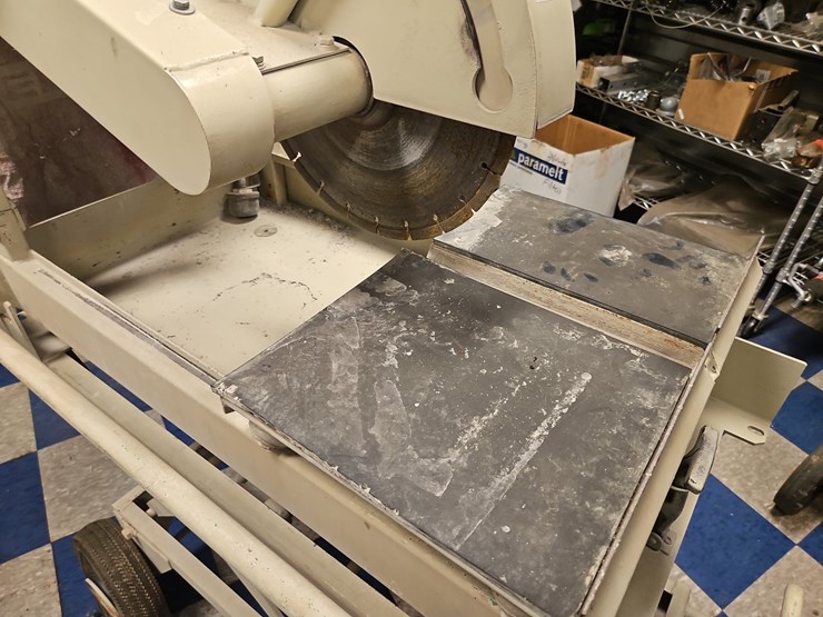 edco-tile-saw-image-5