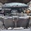 2008-ford-f150-image-7