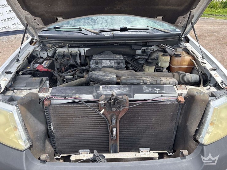 2008-ford-f150-image-7