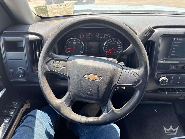 2016-chevrolet-silverado-1500-image-12