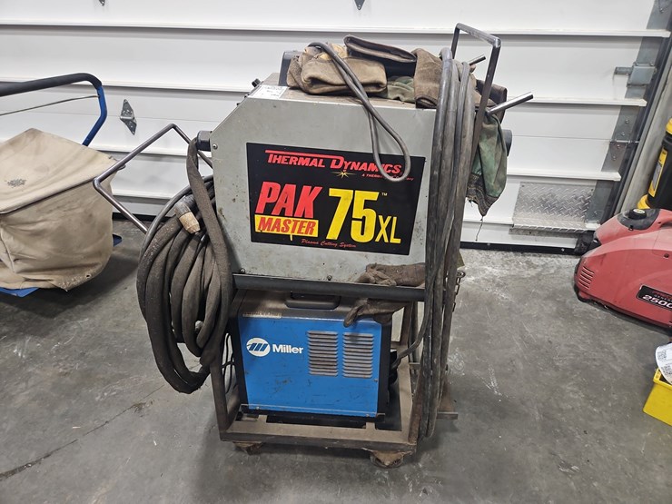 miller-90-image-1