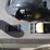 john-deere-6115m-image-34