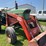 1969-john-deere-4020-image-10