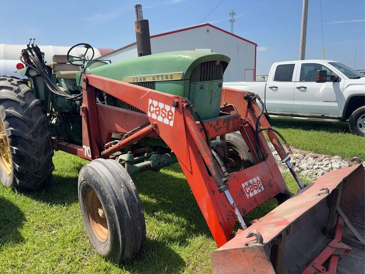 1969-john-deere-4020-image-10