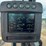 2009-deere-544k-image-27