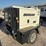 doosan-g25-image-2