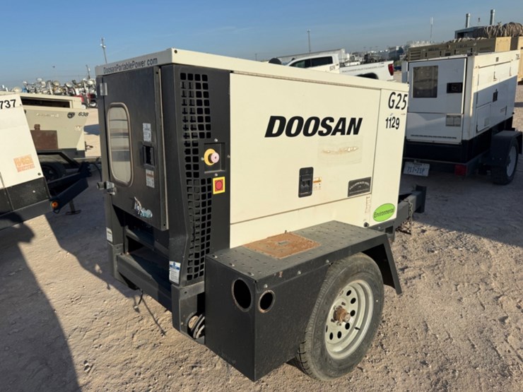 doosan-g25-image-2