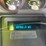 2016-ford-f250-image-5