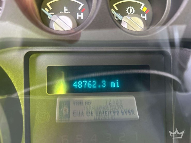 2016-ford-f250-image-5
